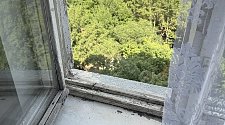 Установить кондиционер