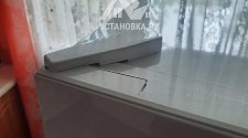 Заказ № 188360