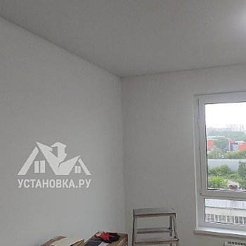 Установить кондиционер