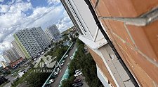 Установить Кондиционер