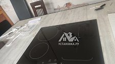 Заказ № 186205