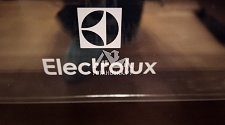 Установить и подключить электрическую плиту Electrolux EKC 6450 AOX