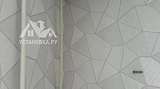 Установить новый кондиционер