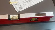 Установить стиральную машину