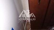 Установить холодильник в районе Бульвара Рокоссовского