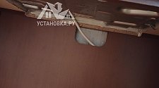 Установить варочную панель