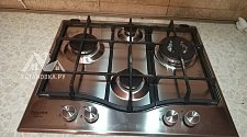 Демонтировать и подключить варочную панель Hotpoint-Ariston