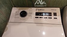 Заказ № 191162/V047100937
