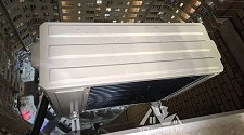 Установить кондиционер