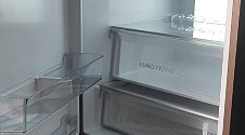 Заказ № 186618