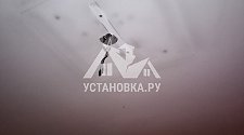 Установить светильники в районе Ховрино 