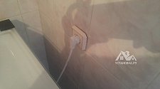 Установить газовую плиту Gorenje K 5341 WF