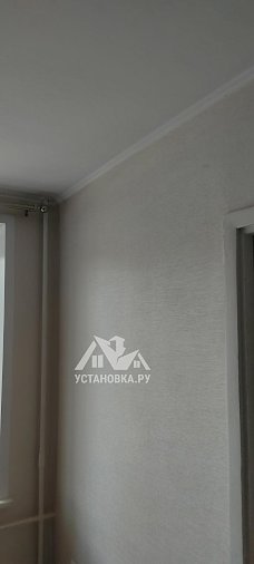 Установить кондиционер