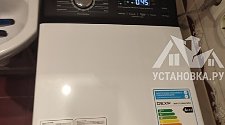 Заказ № 182150/Г-00004377