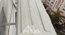 Установить кондиционер