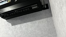 Заказ № 180121
