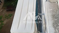 Установить новый кондиционер