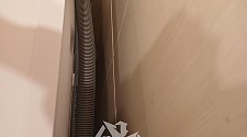 Заказ № 186988/V045764023