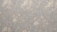 Установить/подвесить и настроить телевизор
