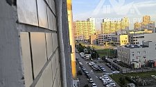Заказ № 189531