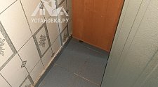 Заказ № 173158