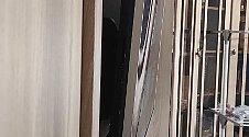 Заказ № 178005