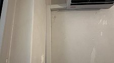 Установить Кондиционер 7000-9000