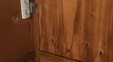 Заказ № 189767/Г-00028232