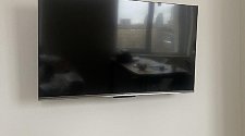 Заказ № 180209/Г-00041056