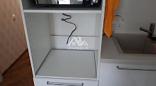 Установить электрический духовой шкаф Bosch в Лопатино