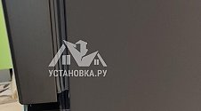 Заказ № 189969/V046675557