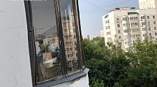 Установить кондиционер 7000-9000