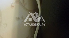 Установить новую электрическую плиту Лысьва