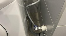 Установить несколько позиций техники