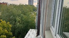 Установить новые кондиционеры