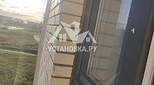 Установить кондиционер 12000-18000
