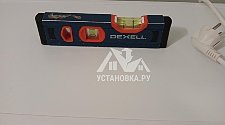 Заказ № 181048/V043492612