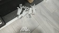Подключить стиральную машину Bosch WLT 24440