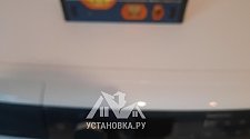 Установить и подключить стиральную машину