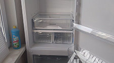 Подключить холодильник в районе Коньково