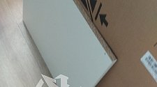Установить/подключить посудомоечной машину