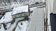 Установить кондиционер
