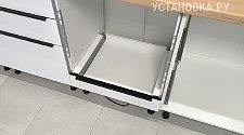 Заказ № 181009