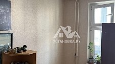 Установить Кондиционер