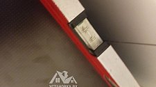 Установить стиральную машину