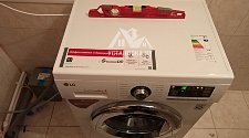 Установить отдельностоящий холодильник Indesit EF 20 D