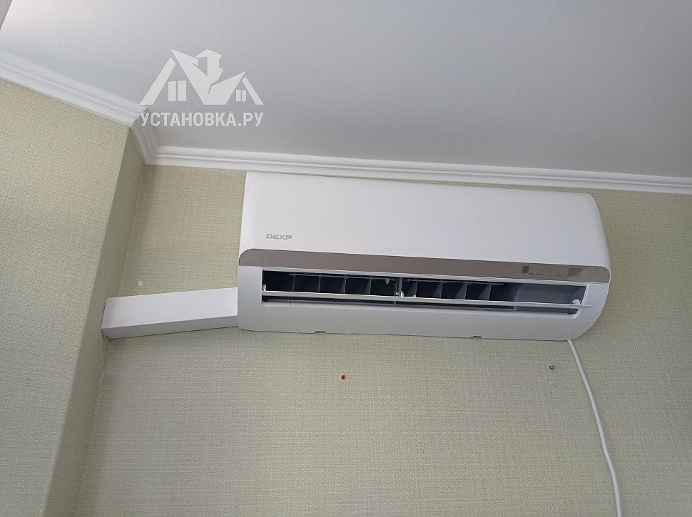 Настенная сплит-система timberk ac tim 09hdn s5. Сплит система мощностью 5 квт. Digital dac 09. Генератор на балконе. Установка кондиционера мощностью до 2.