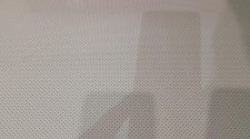 Установить/подключить стиральную машину