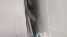 Установить и подключить стиральную машину