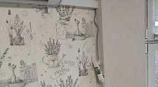 Установить кондиционер 7000-9000